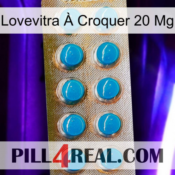 Lovevitra À Croquer 20 Mg new09.jpg